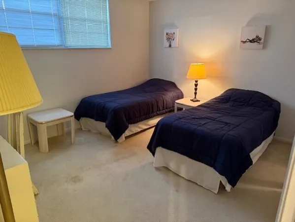 $1,850 | 2420 DC Country Club Boulevard, Unit 302D, Deerfield Beach, FL 33442