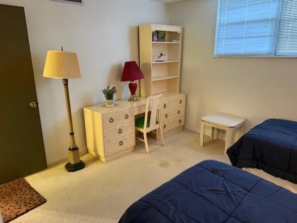 $1,850 | 2420 DC Country Club Boulevard, Unit 302D, Deerfield Beach, FL 33442