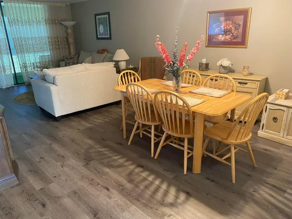 $1,850 | 2420 DC Country Club Boulevard, Unit 302D, Deerfield Beach, FL 33442