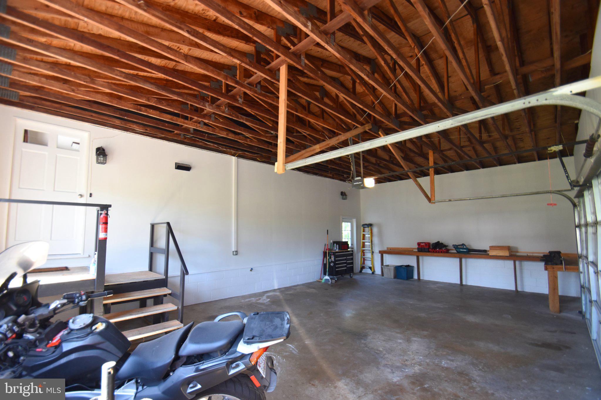 2976 St Leonard Road Port Republic, MD 20676 - Photo 21 of 21 Gallery Image 21