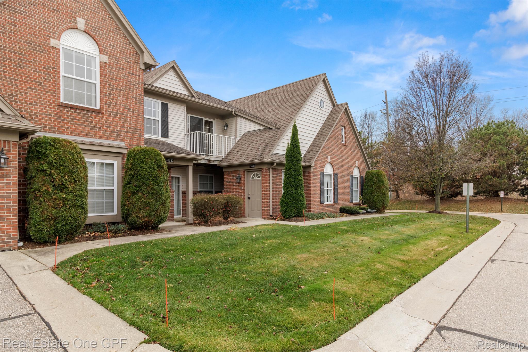 20630 Dunham Road Clinton Township, MI 48038 - Photo 1 of 42 Gallery Image 1