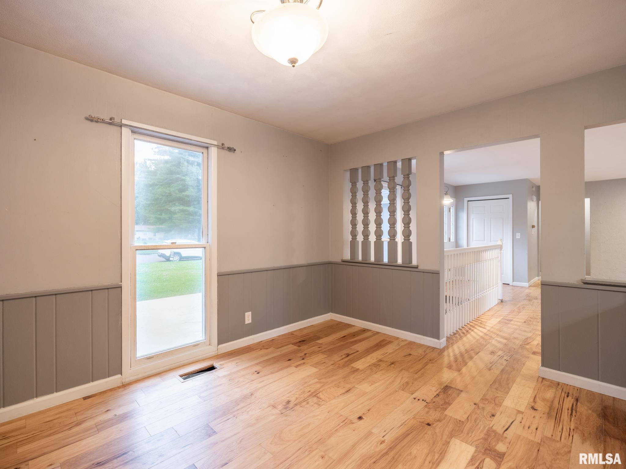 12 Olympia Fields Drive Pekin, IL 61554 - Photo 11 of 38