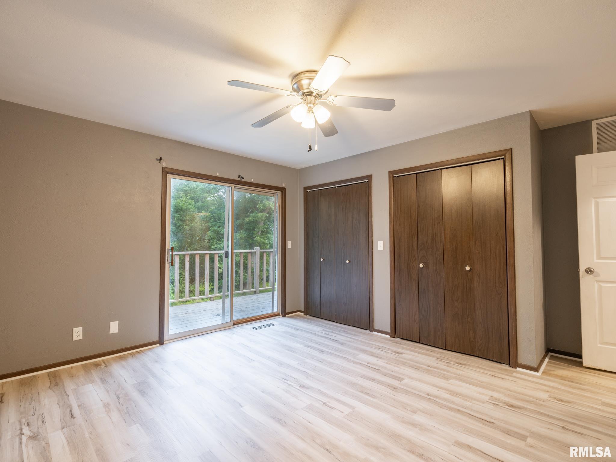 12 Olympia Fields Drive Pekin, IL 61554 - Photo 12 of 38