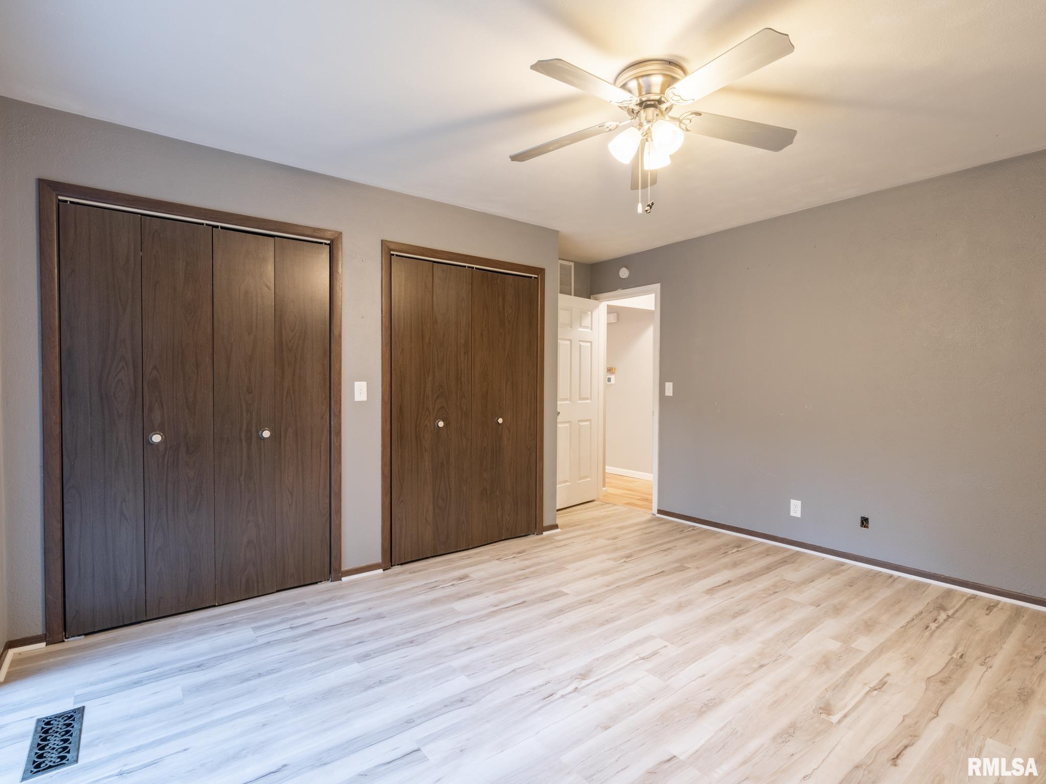 12 Olympia Fields Drive Pekin, IL 61554 - Photo 13 of 38