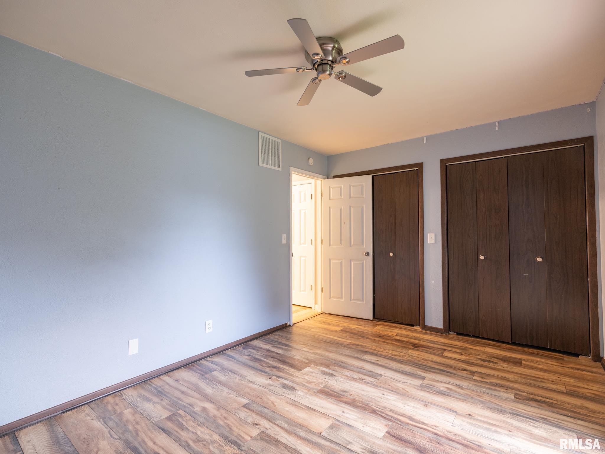 12 Olympia Fields Drive Pekin, IL 61554 - Photo 17 of 38