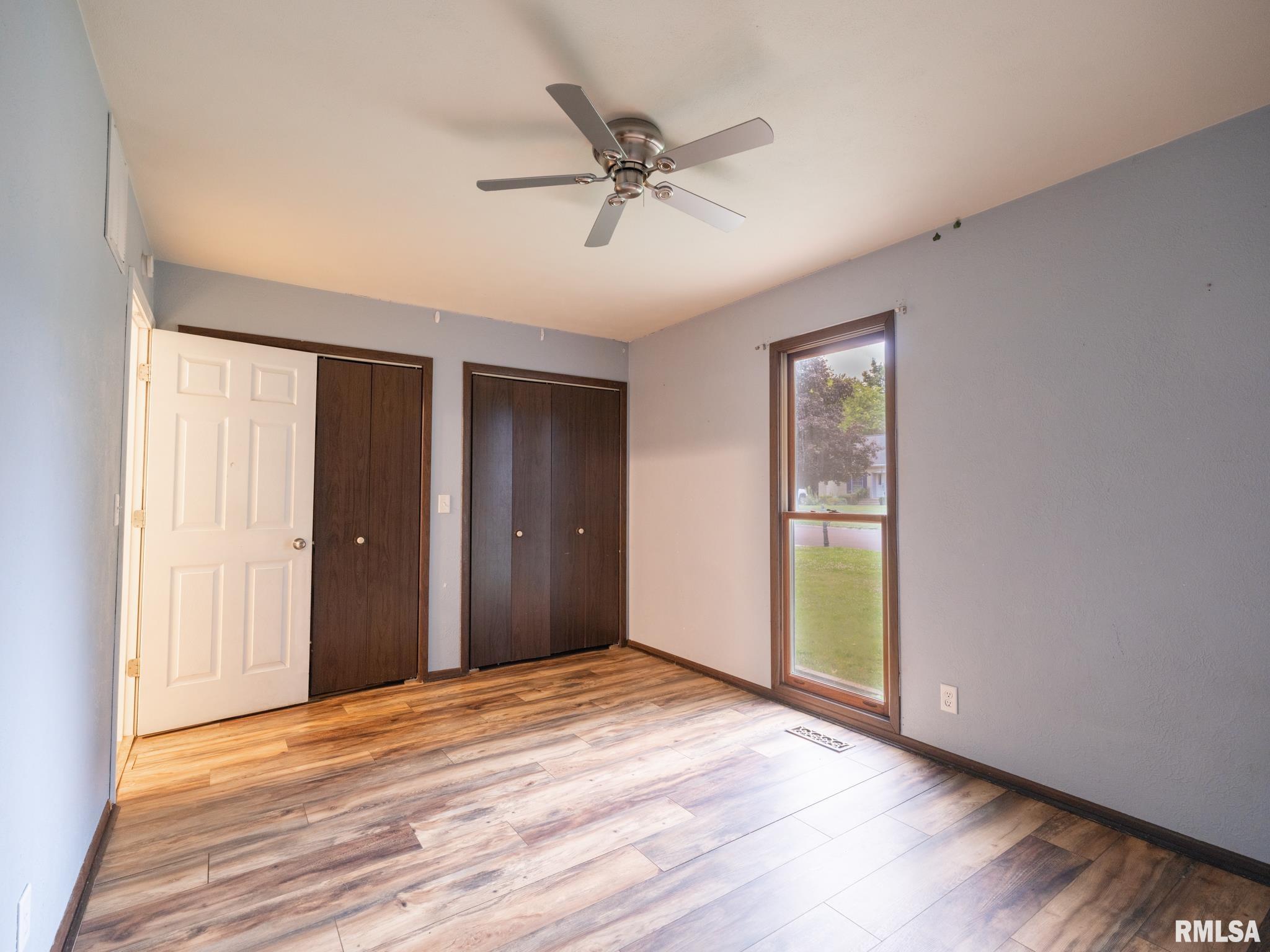 12 Olympia Fields Drive Pekin, IL 61554 - Photo 18 of 38