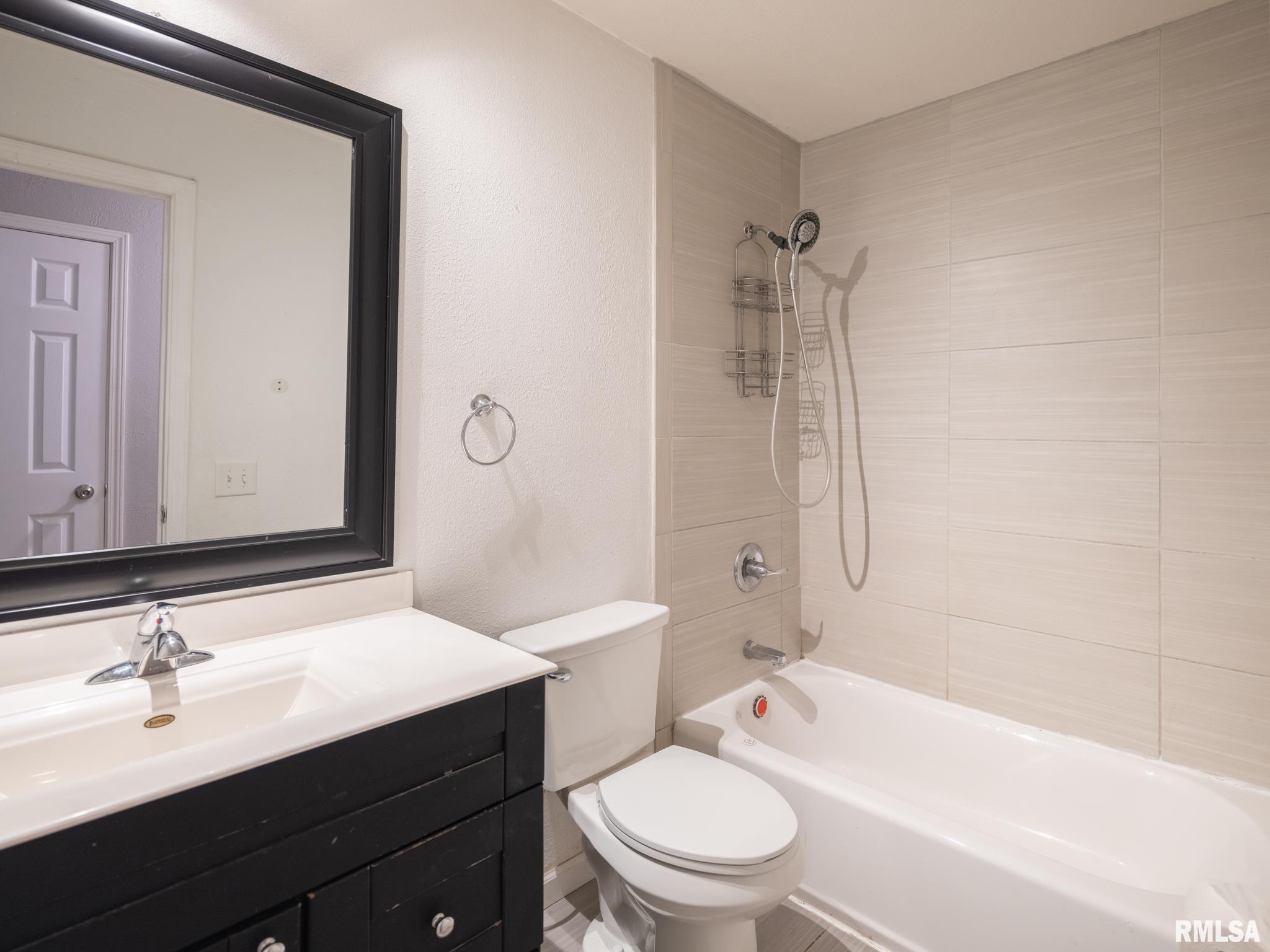 12 Olympia Fields Drive Pekin, IL 61554 - Photo 20 of 38