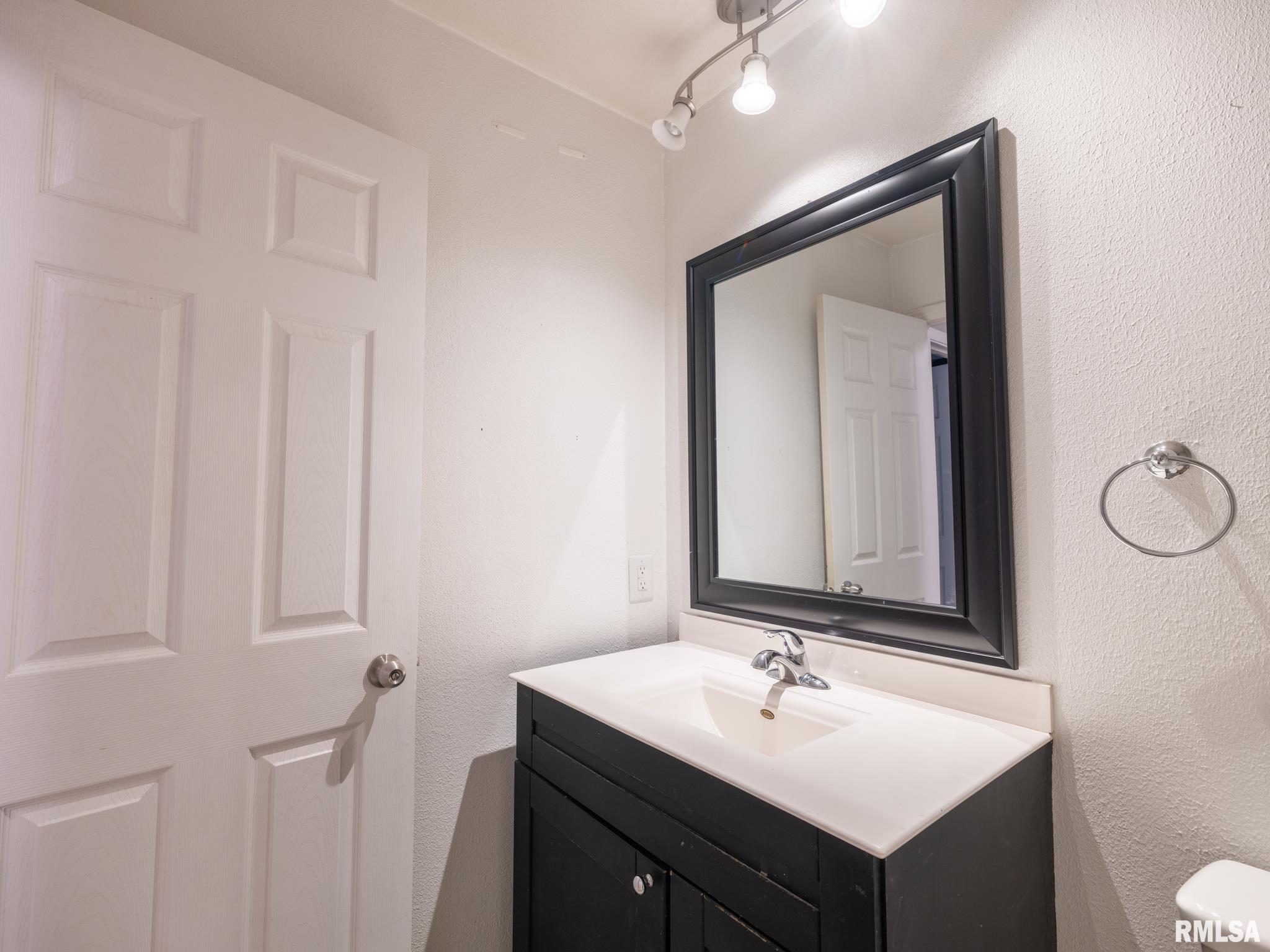 12 Olympia Fields Drive Pekin, IL 61554 - Photo 21 of 38