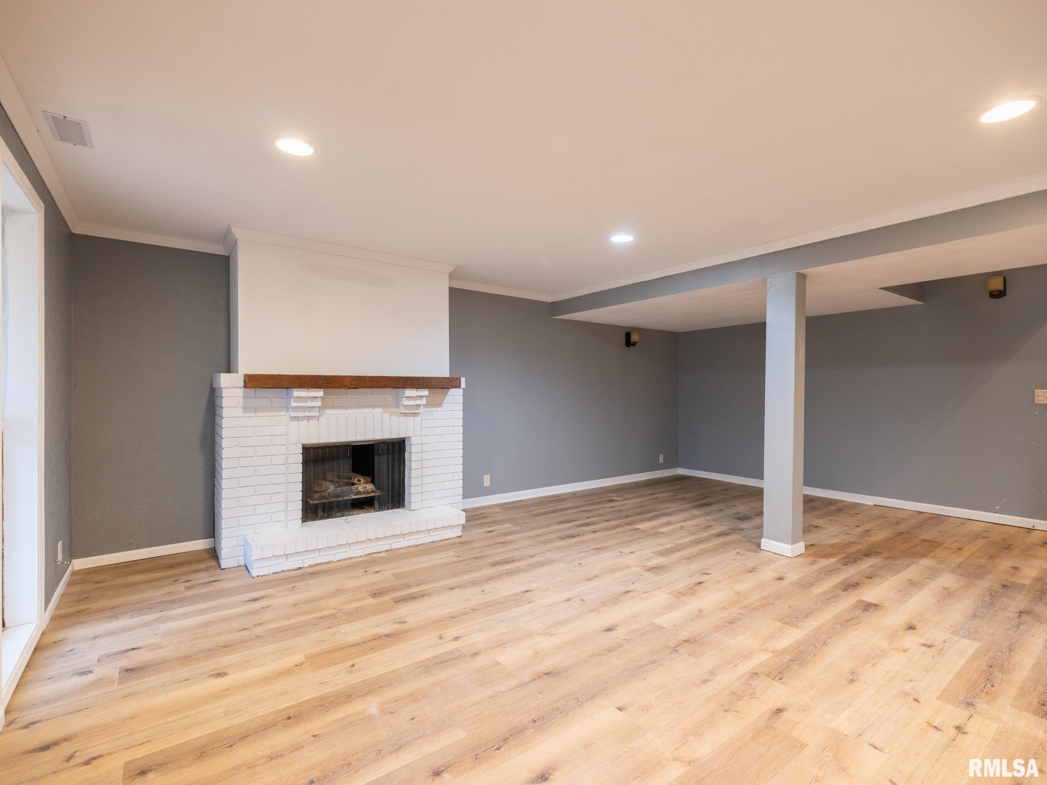 12 Olympia Fields Drive Pekin, IL 61554 - Photo 22 of 38