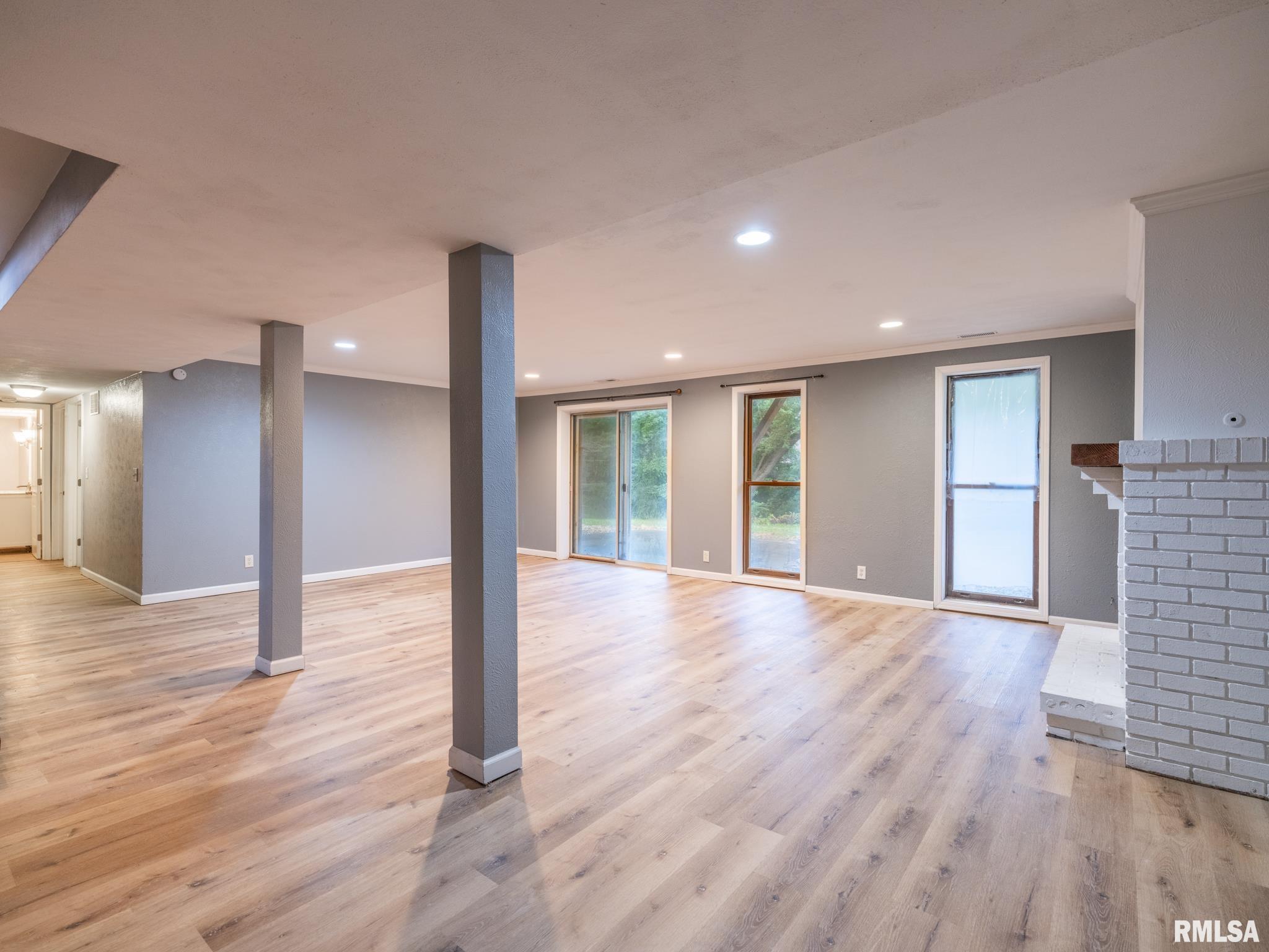 12 Olympia Fields Drive Pekin, IL 61554 - Photo 24 of 38