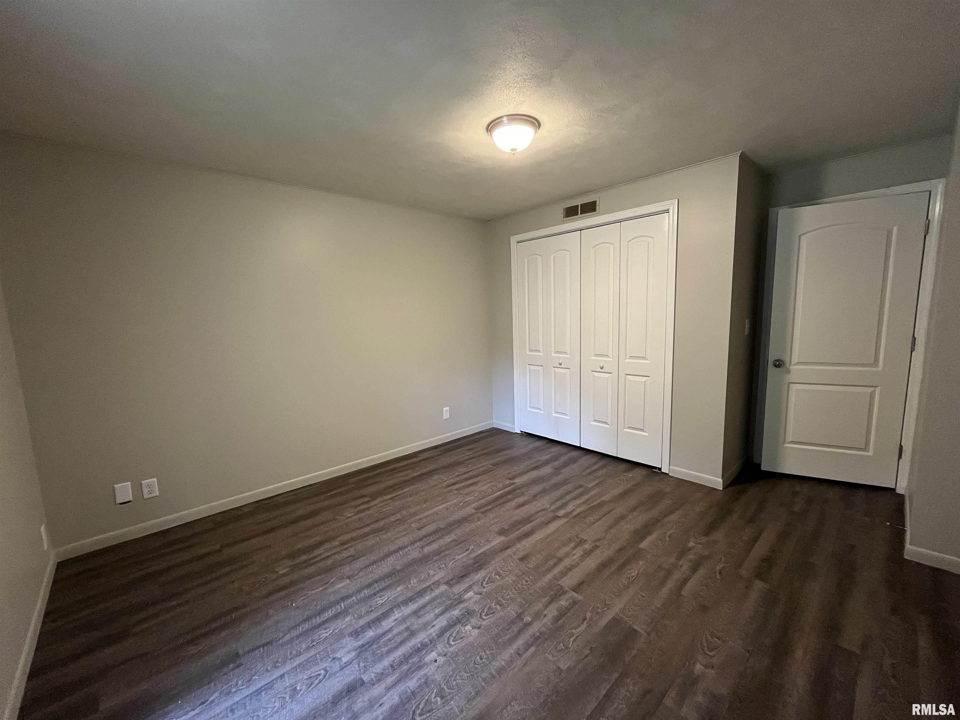 12 Olympia Fields Drive Pekin, IL 61554 - Photo 26 of 38