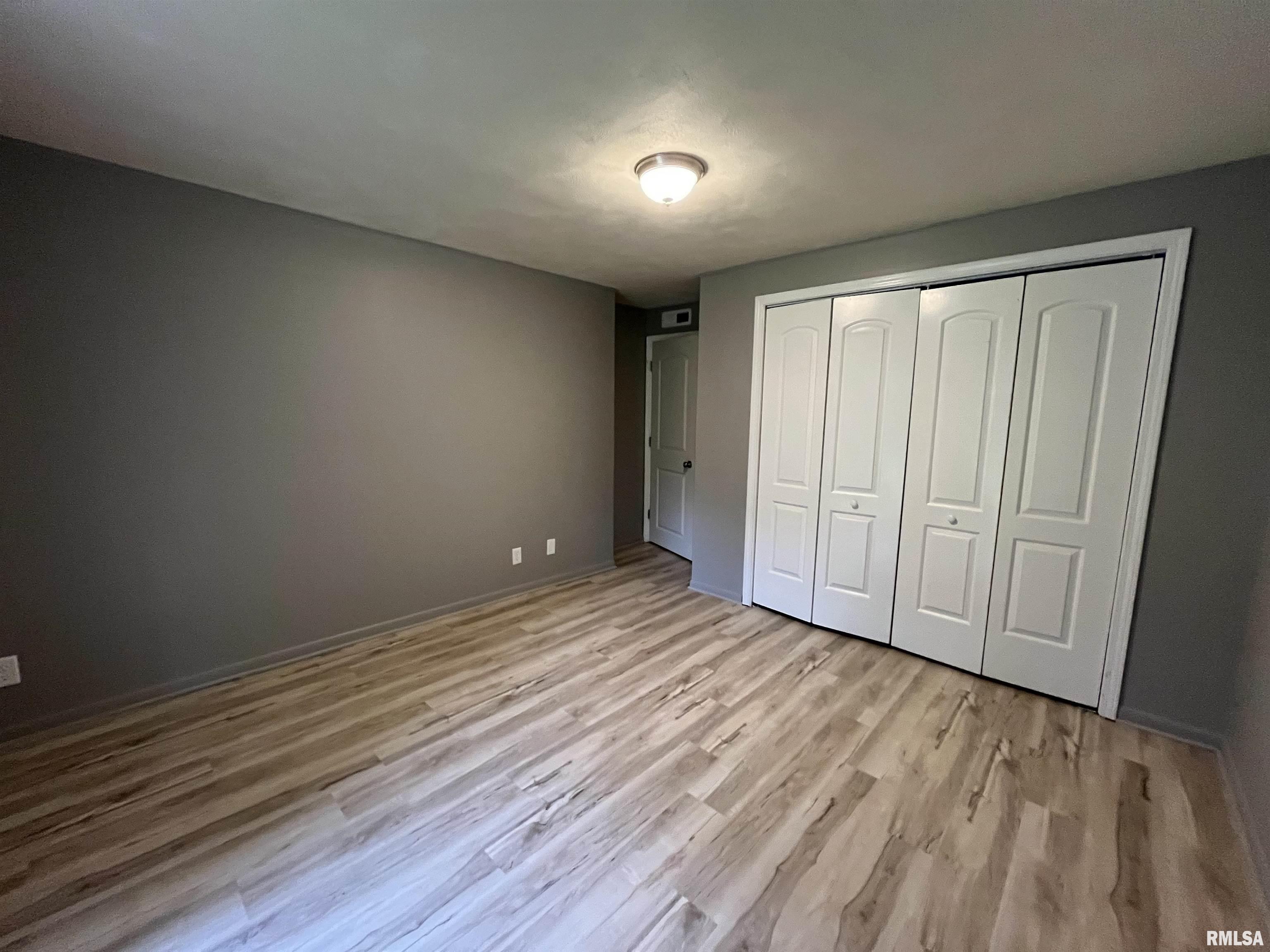 12 Olympia Fields Drive Pekin, IL 61554 - Photo 27 of 38