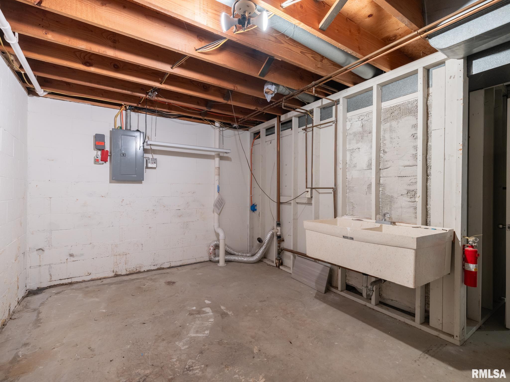 12 Olympia Fields Drive Pekin, IL 61554 - Photo 28 of 38