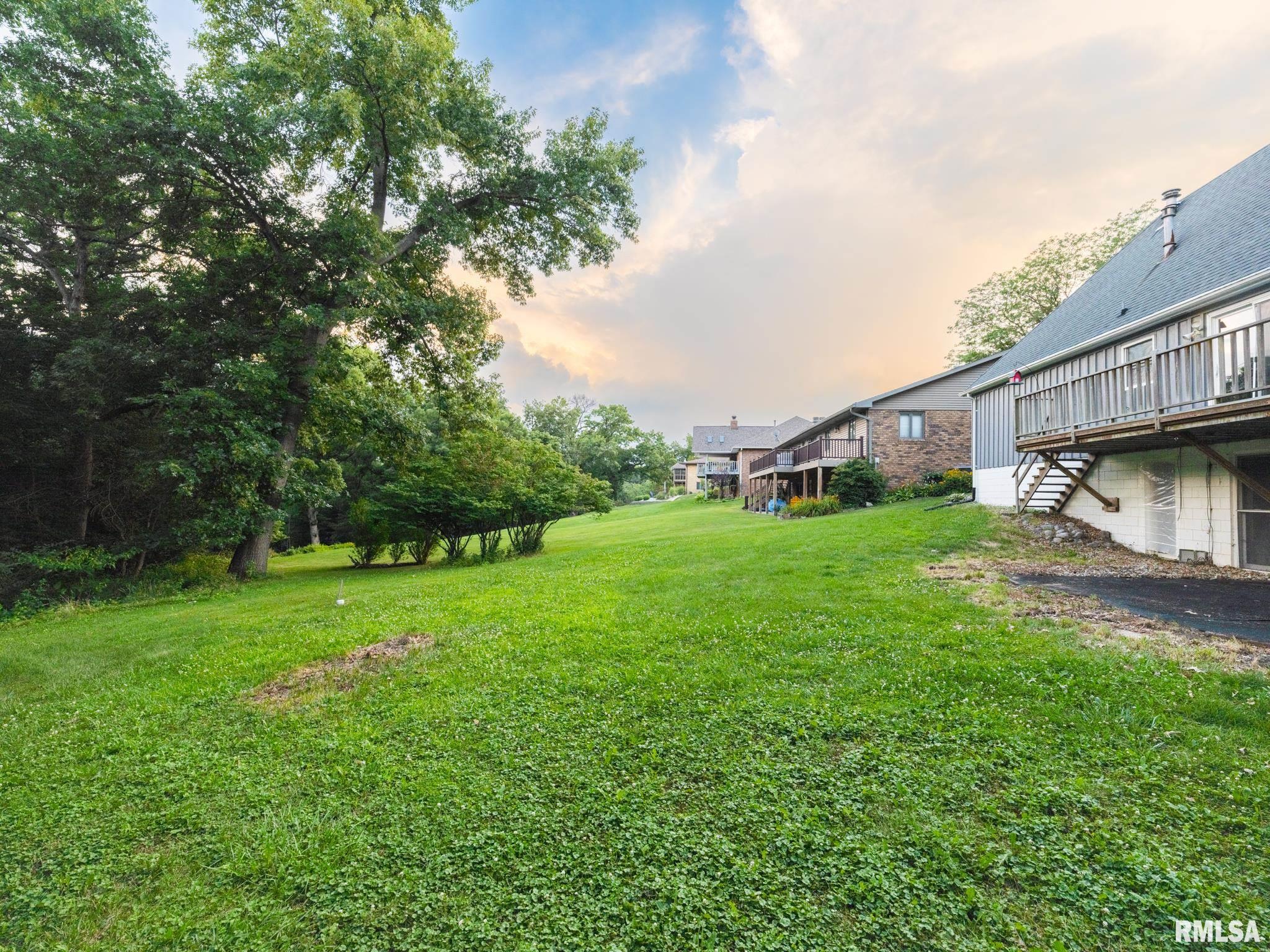 12 Olympia Fields Drive Pekin, IL 61554 - Photo 31 of 38