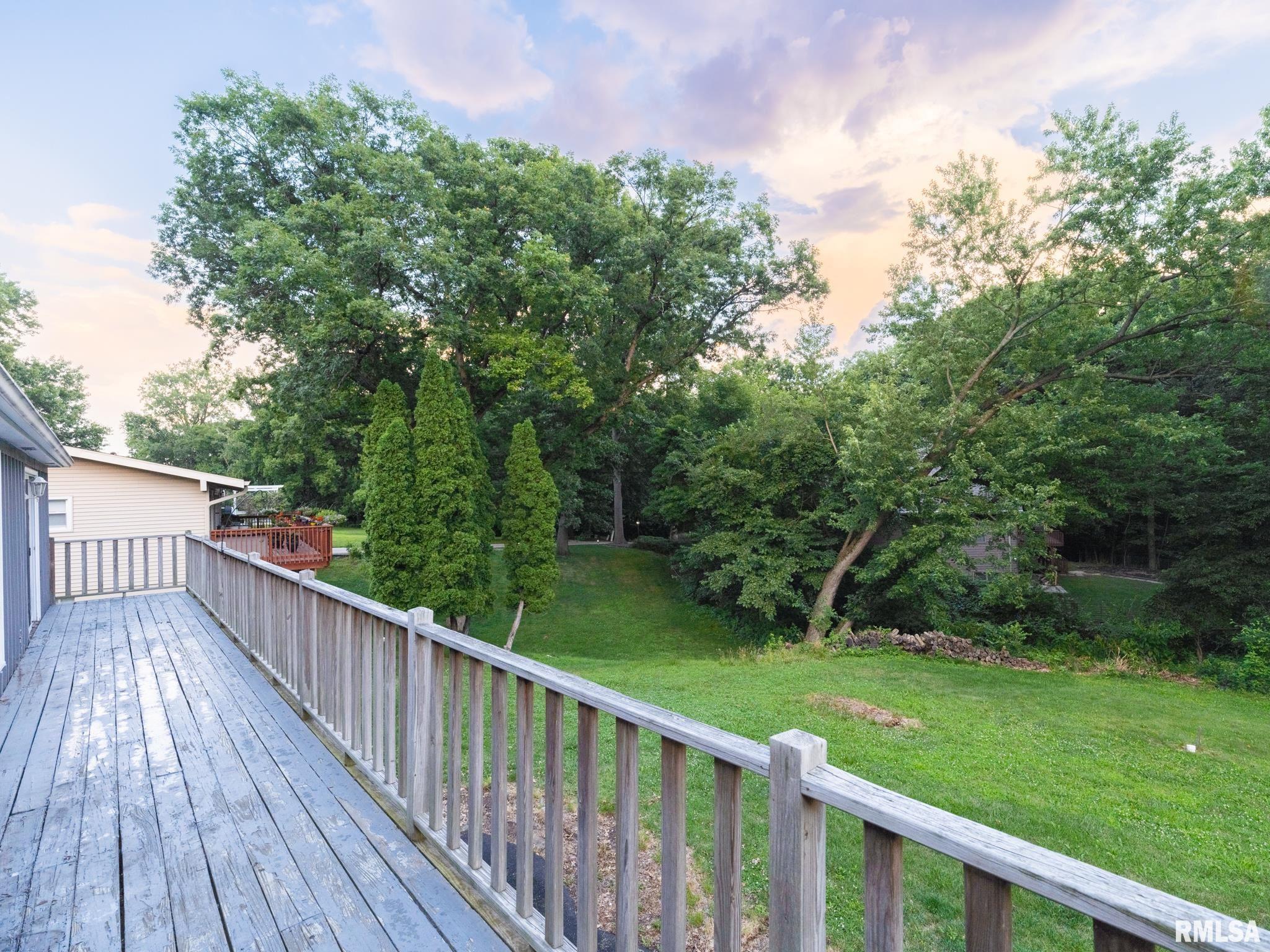 12 Olympia Fields Drive Pekin, IL 61554 - Photo 32 of 38