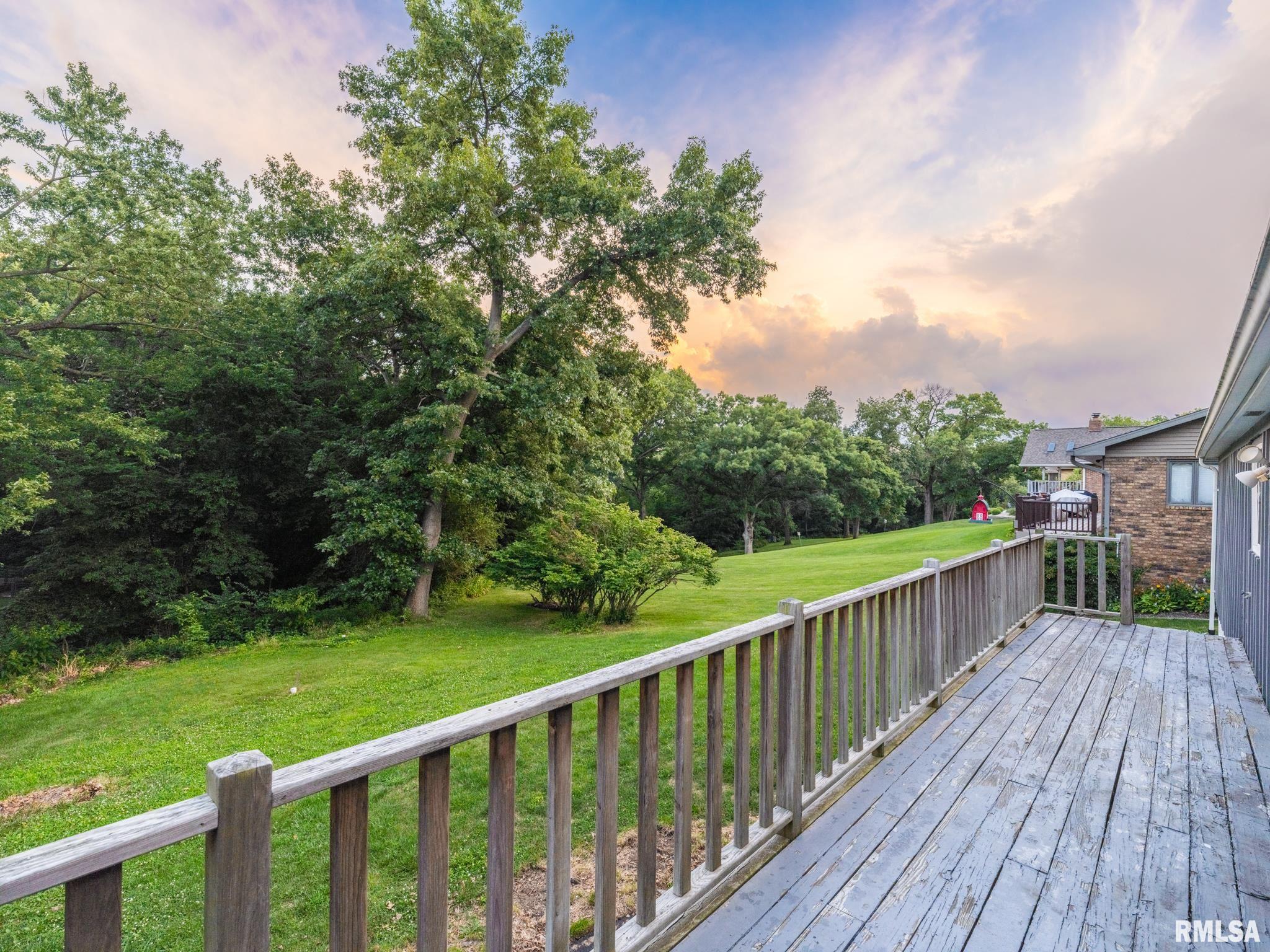 12 Olympia Fields Drive Pekin, IL 61554 - Photo 33 of 38