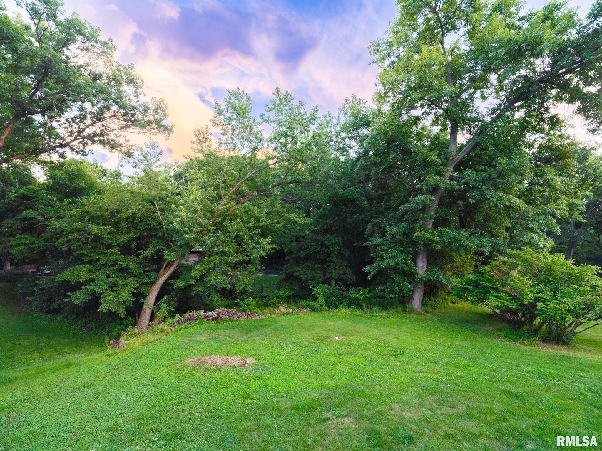 12 Olympia Fields Drive Pekin, IL 61554 - Photo 34 of 38