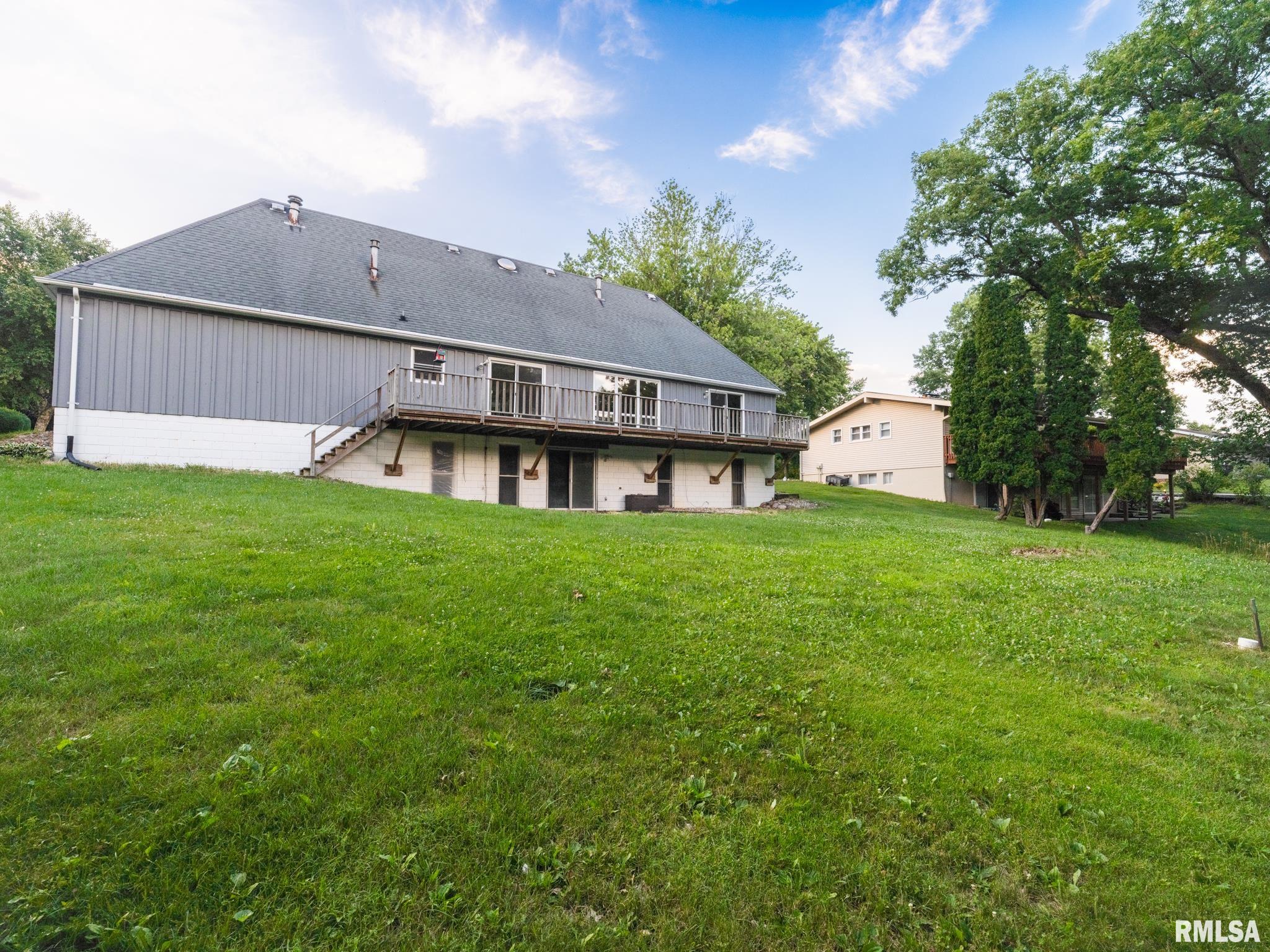 12 Olympia Fields Drive Pekin, IL 61554 - Photo 36 of 38