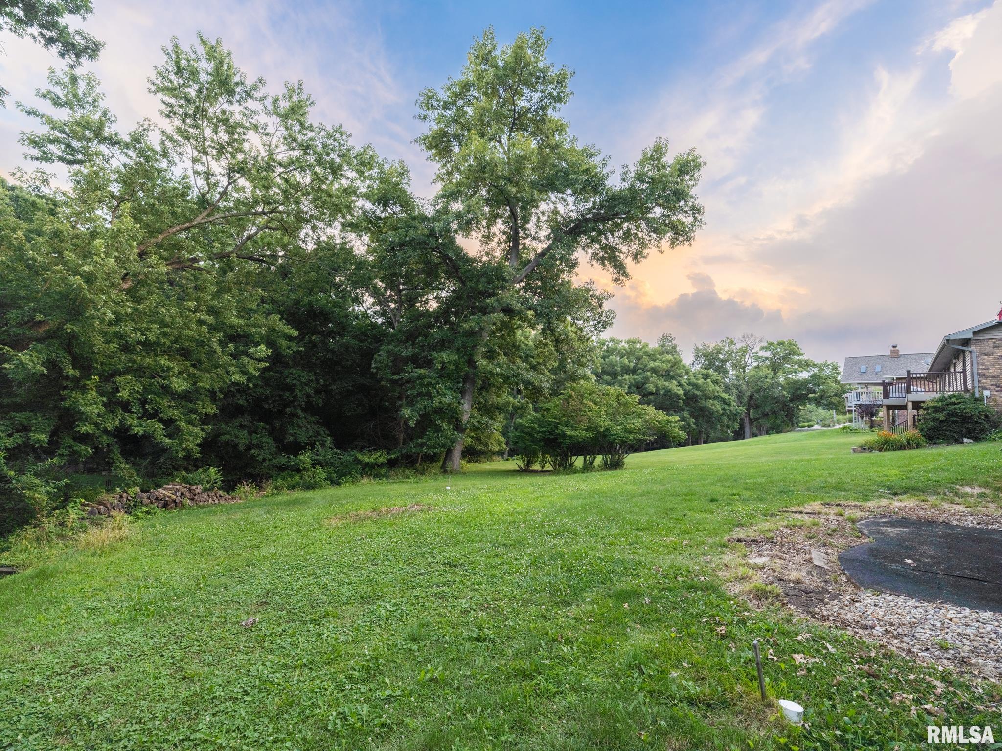 12 Olympia Fields Drive Pekin, IL 61554 - Photo 38 of 38