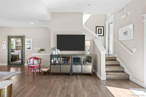 $499,000 | 4979 Valentia Street, Denver, CO 80238