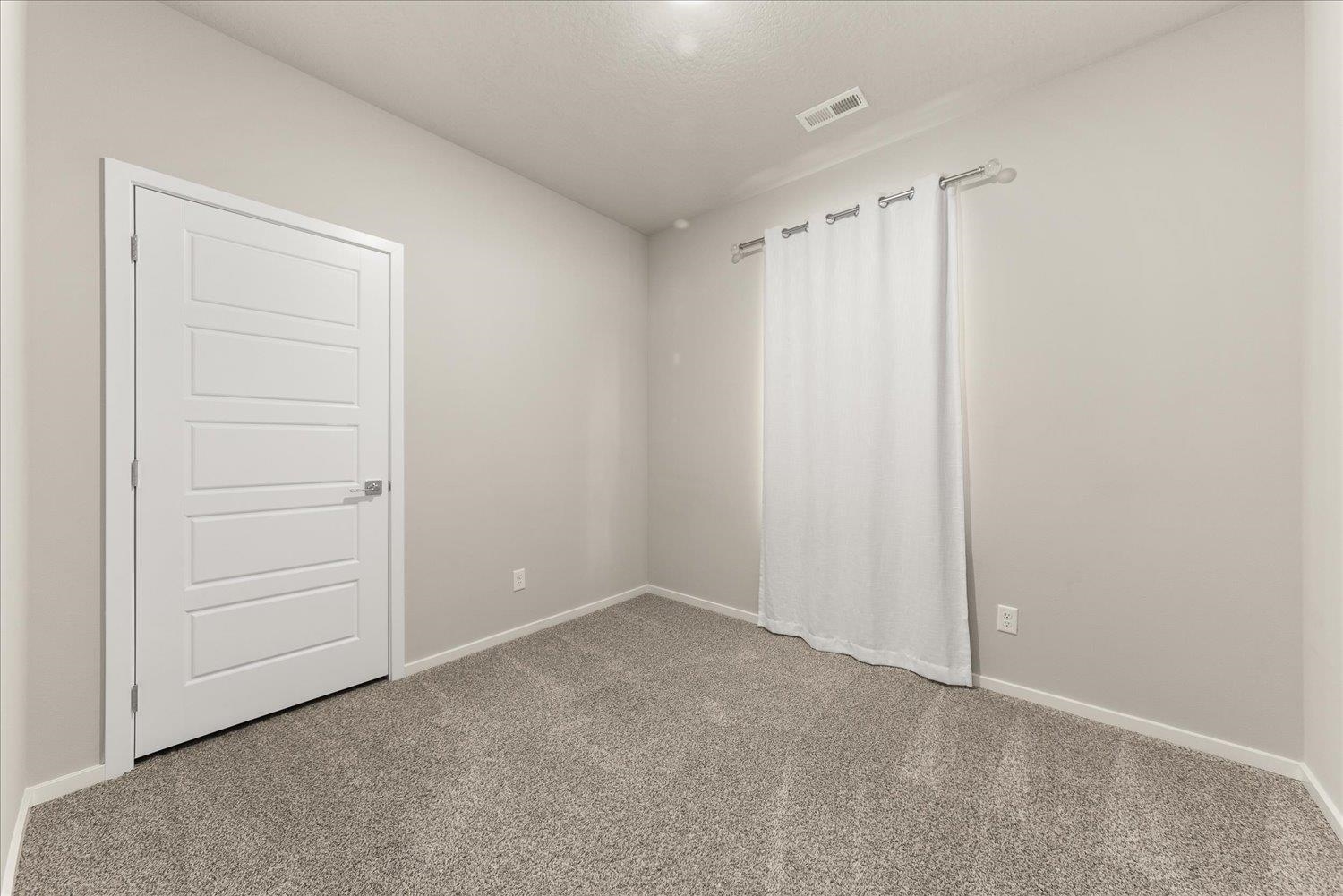 10424 Duckhook Road Cheney, WA 99004 - Photo 8 of 50