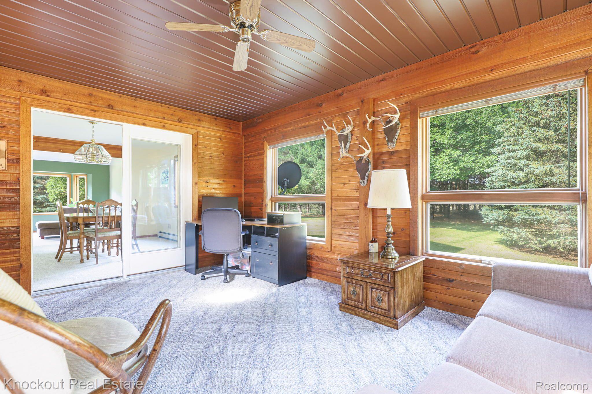 2315 East Bevens Road Caro, MI 48723 - Photo 21 of 97 Gallery Image 21