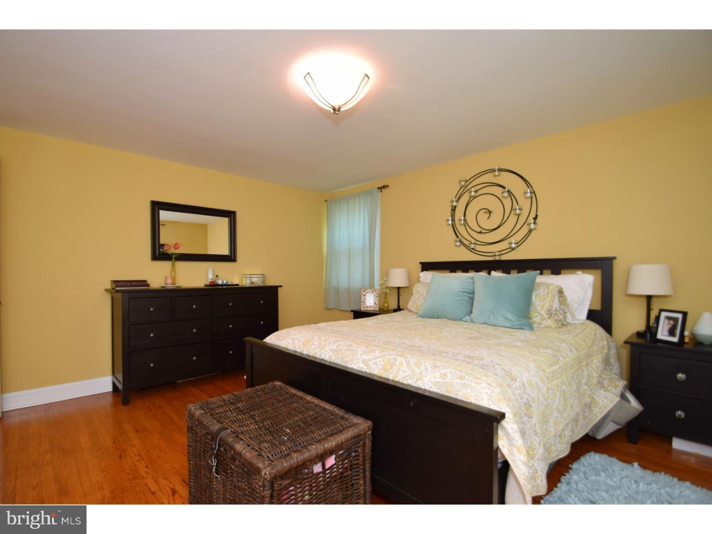 1029 Twining Road Dresher, PA 19025 - Photo 13 of 24 Master Bedroom