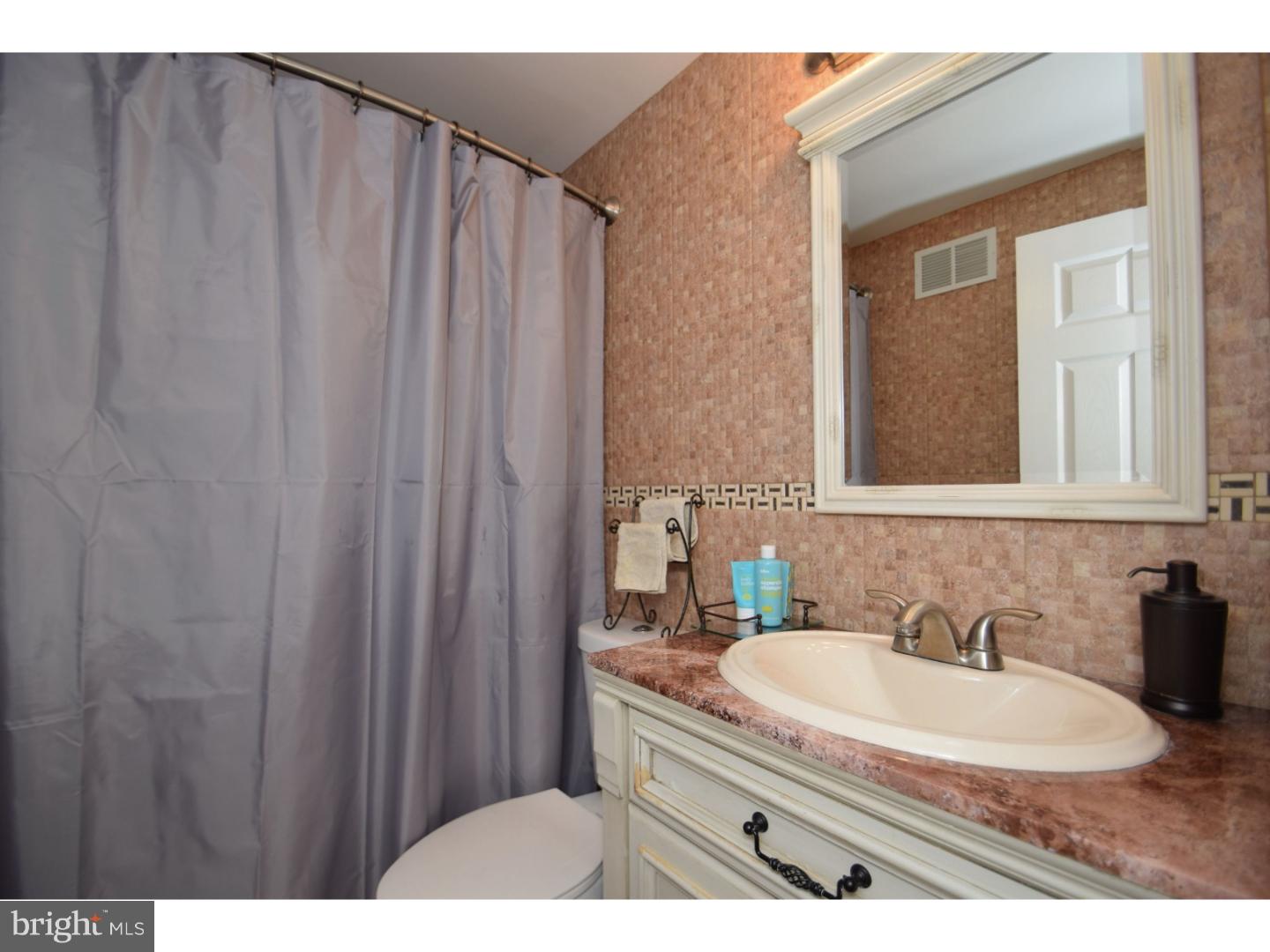 1029 Twining Road Dresher, PA 19025 - Photo 19 of 24 Bathroom