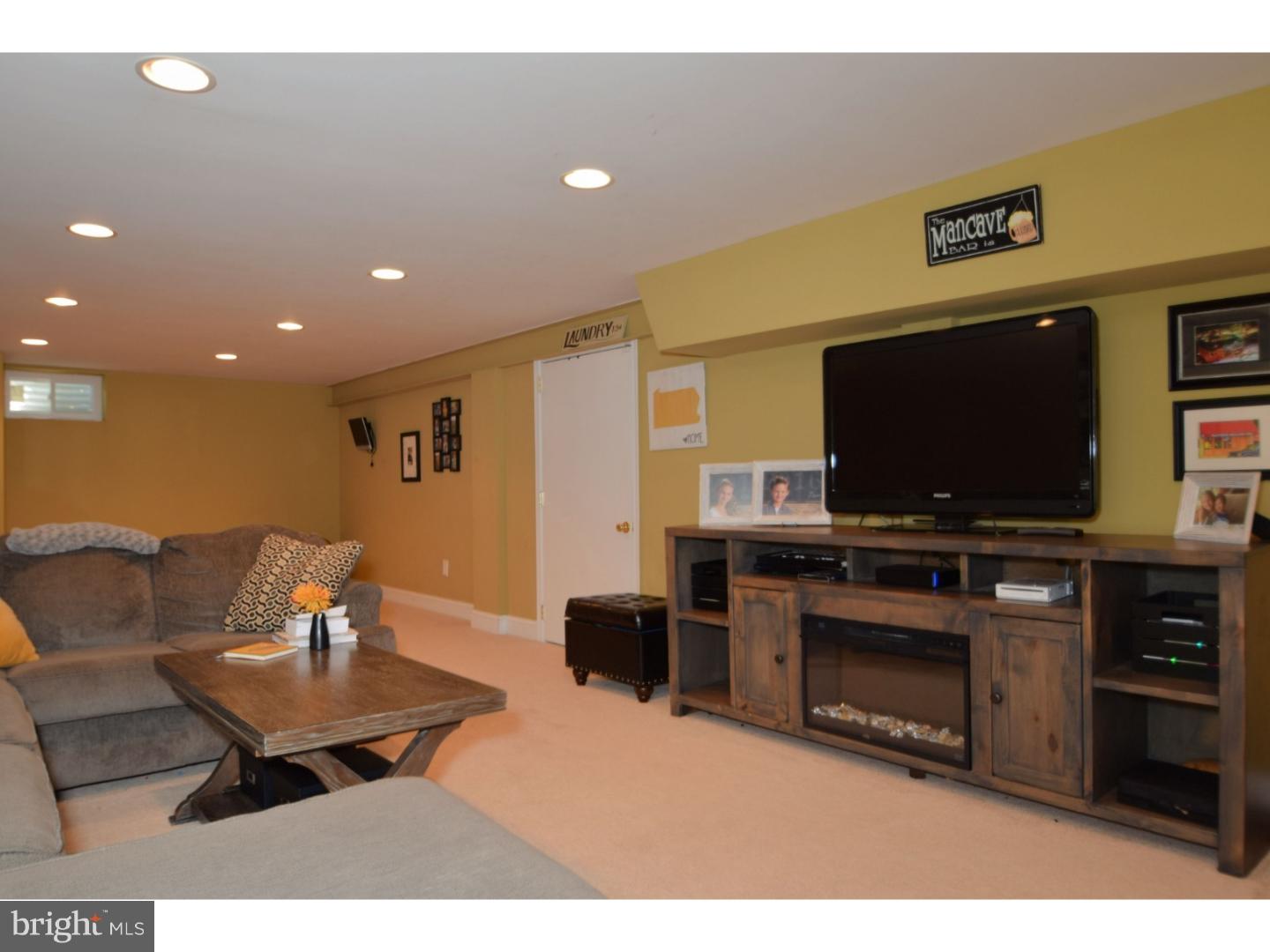 1029 Twining Road Dresher, PA 19025 - Photo 20 of 24 Rec Room