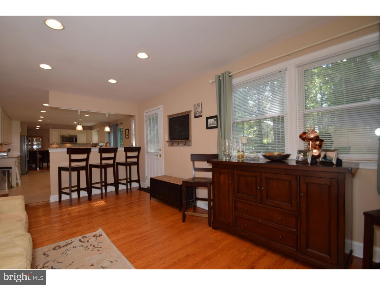 1029 Twining Road Dresher, PA 19025 - Photo 10 of 24 Family Room