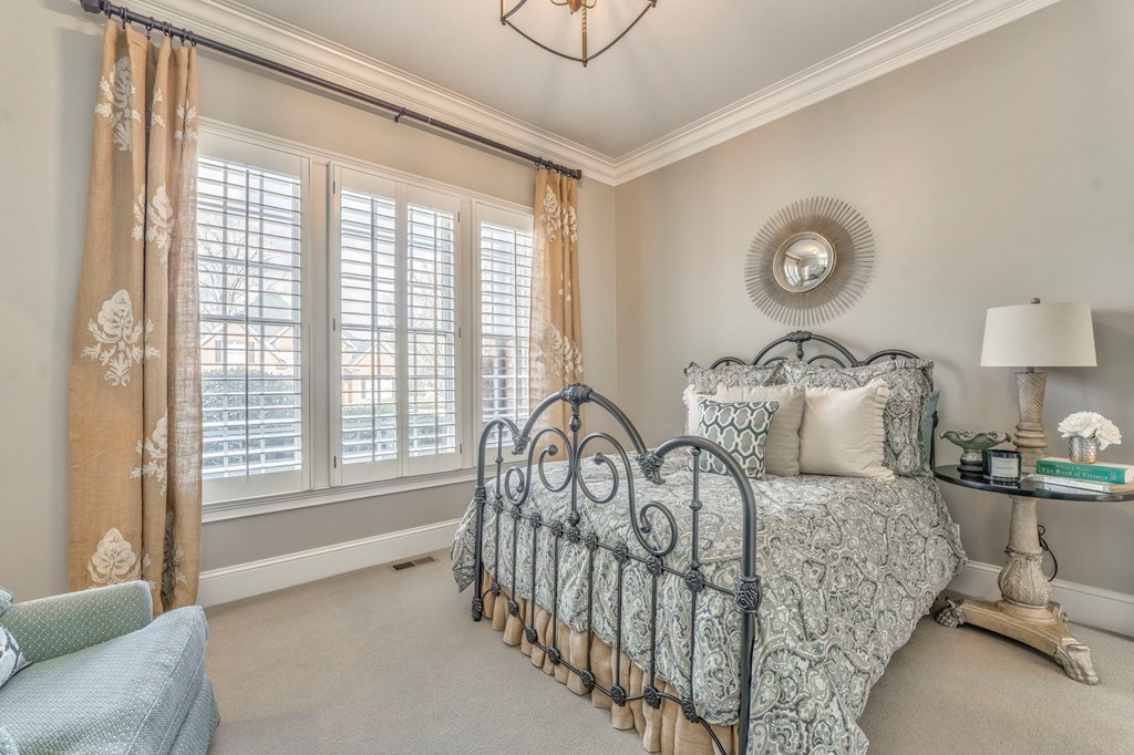 1807 Marthas Bridge Road Dalton, GA 30720 - Photo 25 of 74 Gallery Image 25