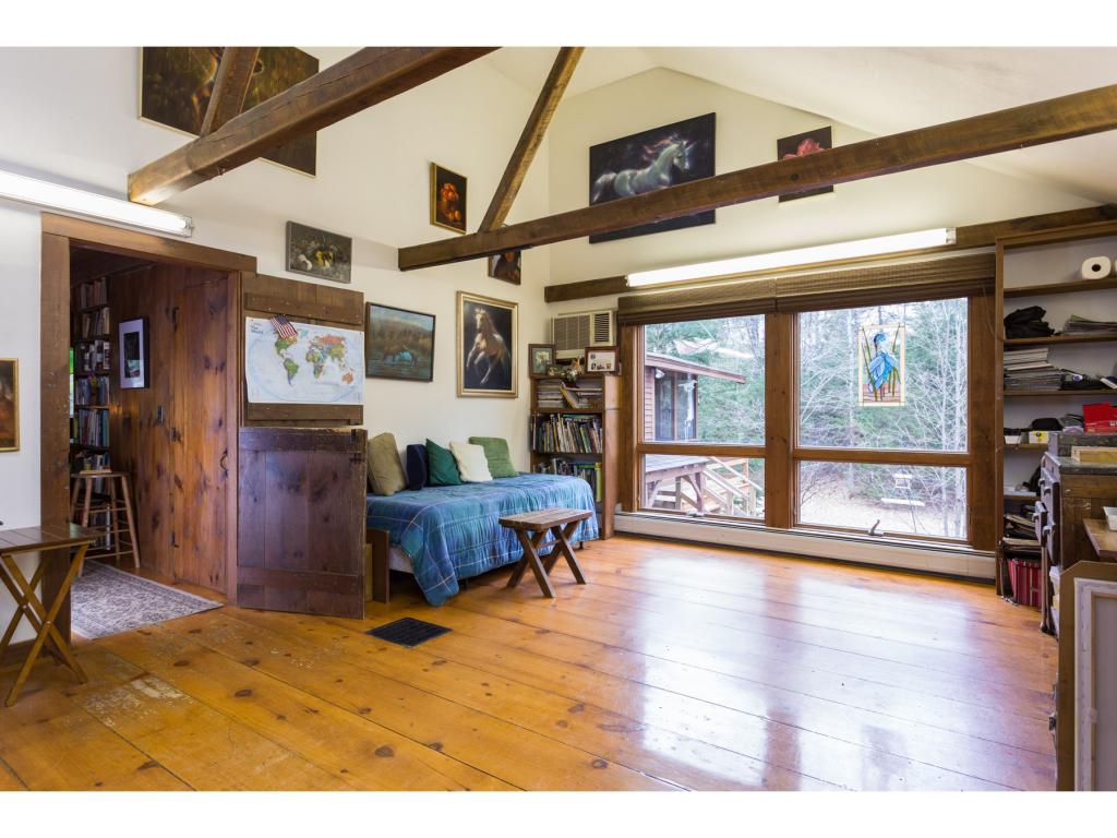 90 Watson Road Exeter, NH 03833 - Photo 1 of 29