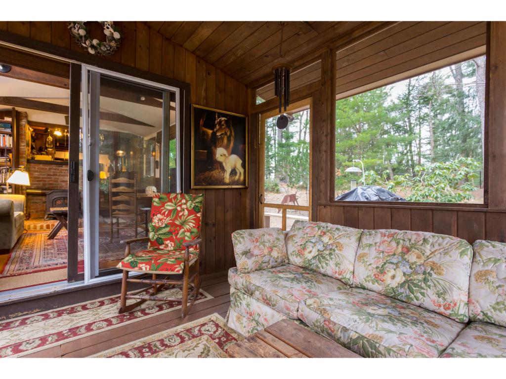 90 Watson Road Exeter, NH 03833 - Photo 13 of 29