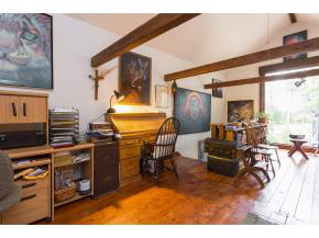 90 Watson Road Exeter, NH 03833 - Photo 14 of 29