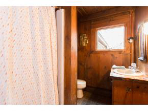 90 Watson Road Exeter, NH 03833 - Photo 16 of 29