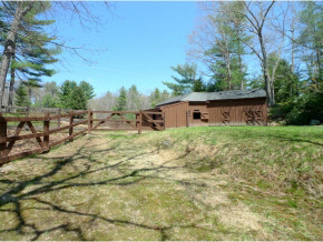 90 Watson Road Exeter, NH 03833 - Photo 18 of 29