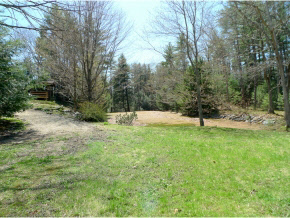 90 Watson Road Exeter, NH 03833 - Photo 19 of 29