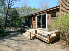 90 Watson Road Exeter, NH 03833 - Photo 20 of 29