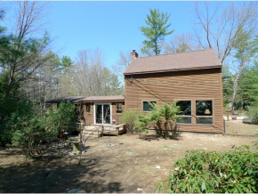 90 Watson Road Exeter, NH 03833 - Photo 21 of 29