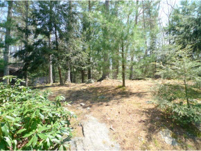 90 Watson Road Exeter, NH 03833 - Photo 22 of 29