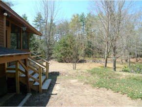 90 Watson Road Exeter, NH 03833 - Photo 23 of 29