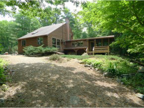 90 Watson Road Exeter, NH 03833 - Photo 24 of 29