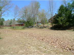 90 Watson Road Exeter, NH 03833 - Photo 25 of 29