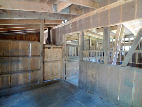90 Watson Road Exeter, NH 03833 - Photo 27 of 29