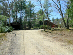 90 Watson Road Exeter, NH 03833 - Photo 28 of 29