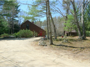 90 Watson Road Exeter, NH 03833 - Photo 29 of 29