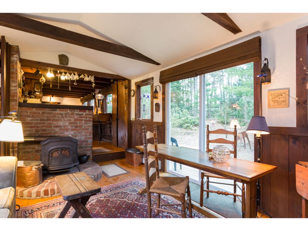 90 Watson Road Exeter, NH 03833 - Photo 7 of 29