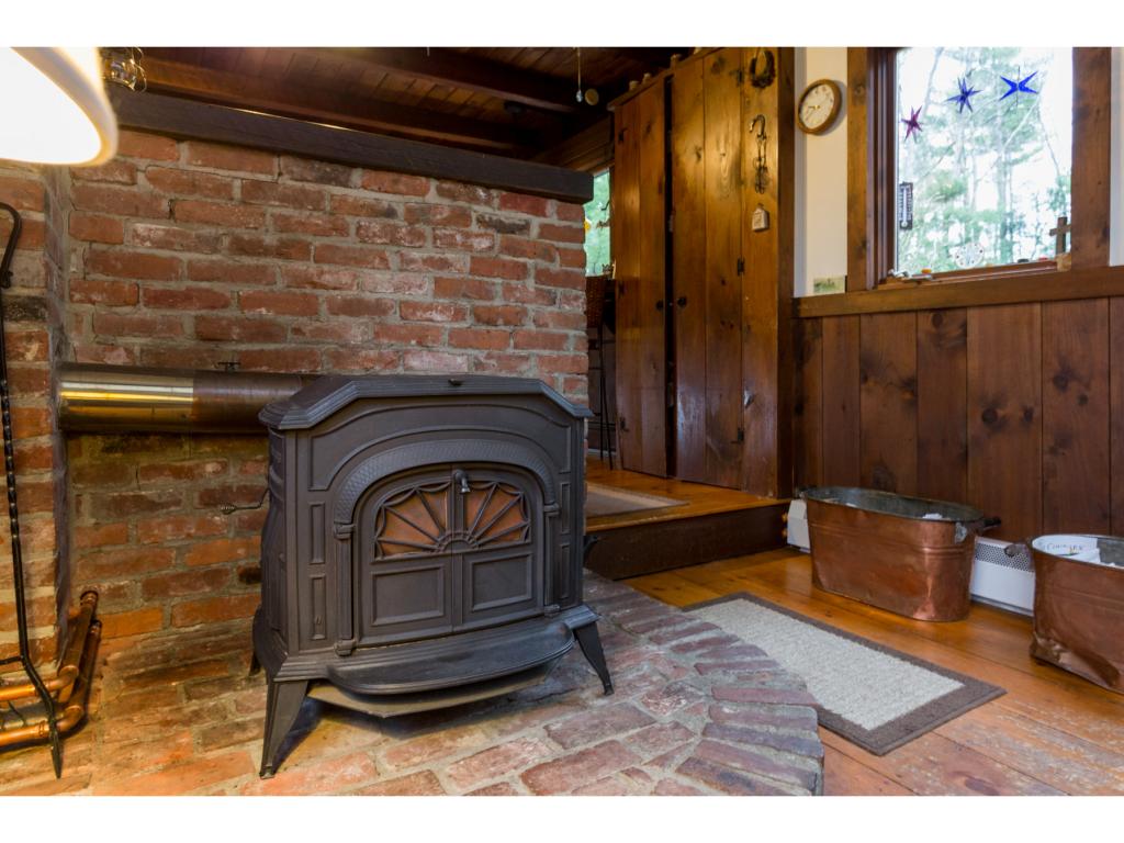 90 Watson Road Exeter, NH 03833 - Photo 8 of 29