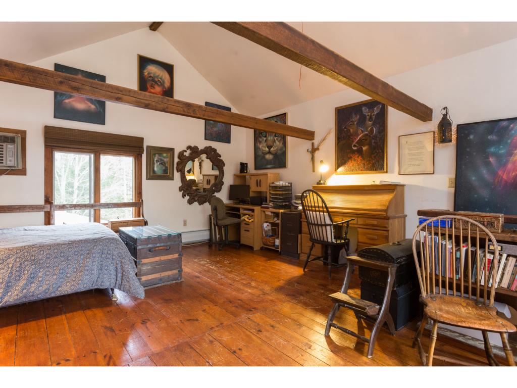 90 Watson Road Exeter, NH 03833 - Photo 9 of 29