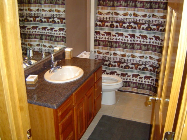 102 South Westridge Road Slatyfork, WV 26291 - Photo 7 of 17 Gallery Image 7
